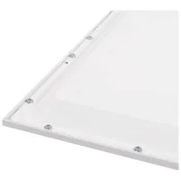 Panou LED Backlit 28W 4000K Alb 60x60Cm 4