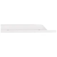 Panou LED Backlit 28W 4000K Alb 60x60Cm 5