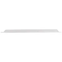Panou LED Backlit 28W 4000K Alb 60x60Cm 6