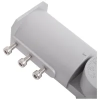 Brat Reglabil 90° Ø60mm-Ø60mm 4