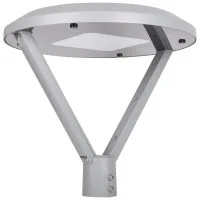 Corp LED 30W 4000K IP66 Gri