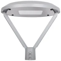 Corp LED 30W 4000K IP66 Gri 2