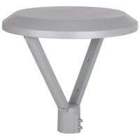 Corp LED 30W 4000K IP66 Gri 3