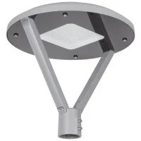 Corp LED 30W 4000K IP66 Gri 4