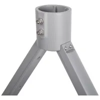 Corp LED 30W 4000K IP66 Gri 5