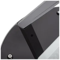 Corp LED 30W 4000K IP66 Gri 6