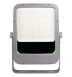 Proiector LED Pentru Nocturne 500W 4000K