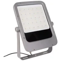 Proiector LED Pentru Nocturne 500W 4000K  2