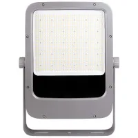 Proiector LED Pentru Nocturne 1000W 4000K