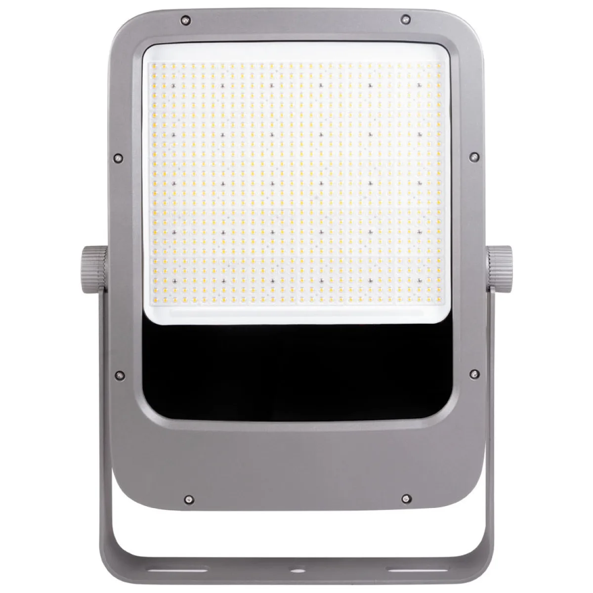 Proiector LED Pentru Nocturne 1000W 4000K