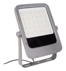 Proiector LED Pentru Nocturne 1000W 4000K