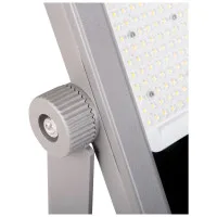Proiector LED Pentru Nocturne 1000W 4000K 3