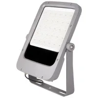 Proiector LED Pentru Nocturne 1000W 4000K 5