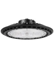 Lampa Industriala High Bay LED 200W 4000K IP66