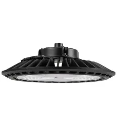 Lampa Industriala High Bay LED 200W 4000K IP66
