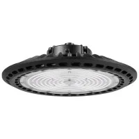 Lampa Industriala High Bay LED 300W 4000K IP66