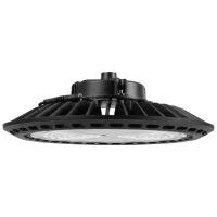 Lampa Industriala High Bay LED 300W 4000K IP66 2