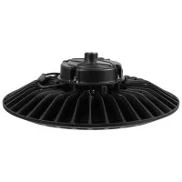 Lampa Industriala High Bay LED 300W 4000K IP66 3