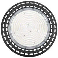Lampa Industriala High Bay LED 300W 4000K IP66 4
