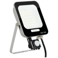 Proiector LED Senzor 30W 4000K IP65 2