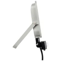 Proiector LED Senzor 30W 4000K IP65 3
