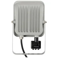 Proiector LED Senzor 30W 4000K IP65 5