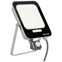 Proiector LED Senzor 50W 4000K IP65 2