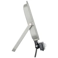 Proiector LED Senzor 50W 4000K IP65 3