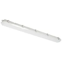 Corp Etans LED 30W 4000K  3