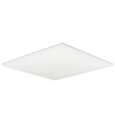 Panel LED Backlite 40W 60x60Cm 4000K