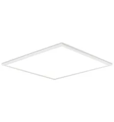 Panel LED Backlite 40W 60x60Cm 4000K