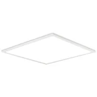 Panel LED Backlite 40W 60x60Cm 4000K 2