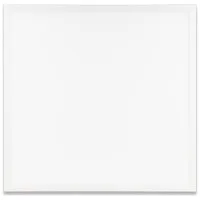 Panel LED Backlite 40W 60x60Cm 4000K 3