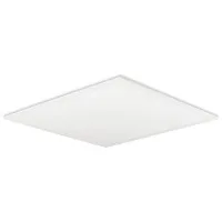 Panel LED Backlite 40W 6500K 60x60Cm