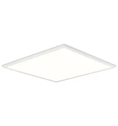 Panel LED Backlite 40W 6500K 60x60Cm
