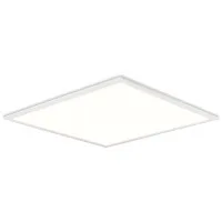 Panel LED Backlite 40W 6500K 60x60Cm 2