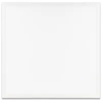 Panel LED Backlite 40W 6500K 60x60Cm 3