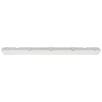Corp Etans IP65 LED 48W 4000K 