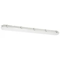 Corp Etans IP65 LED 48W 4000K  2