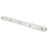 Corp Etans IP65 LED 29W 4000K  4