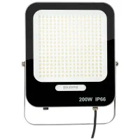 Proiector LED 200W 4000K IP65