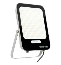 Proiector LED 200W 4000K IP65