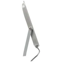 Proiector LED 200W 4000K IP65 3