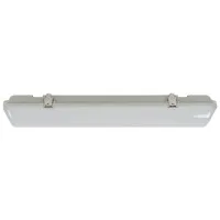 Corp Etans IP65 LED 20W 4000K 