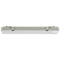 Corp Etans IP65 LED 20W 4000K  2
