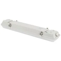 Corp Etans IP65 LED 20W 4000K  3