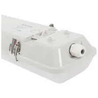 Corp Etans IP65 LED 20W 4000K  4