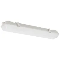 Corp Etans IP65 LED 20W 4000K  5