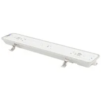 Corp Etans IP65 LED 20W 4000K  6