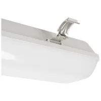 Corp Etans IP65 LED 20W 4000K  7